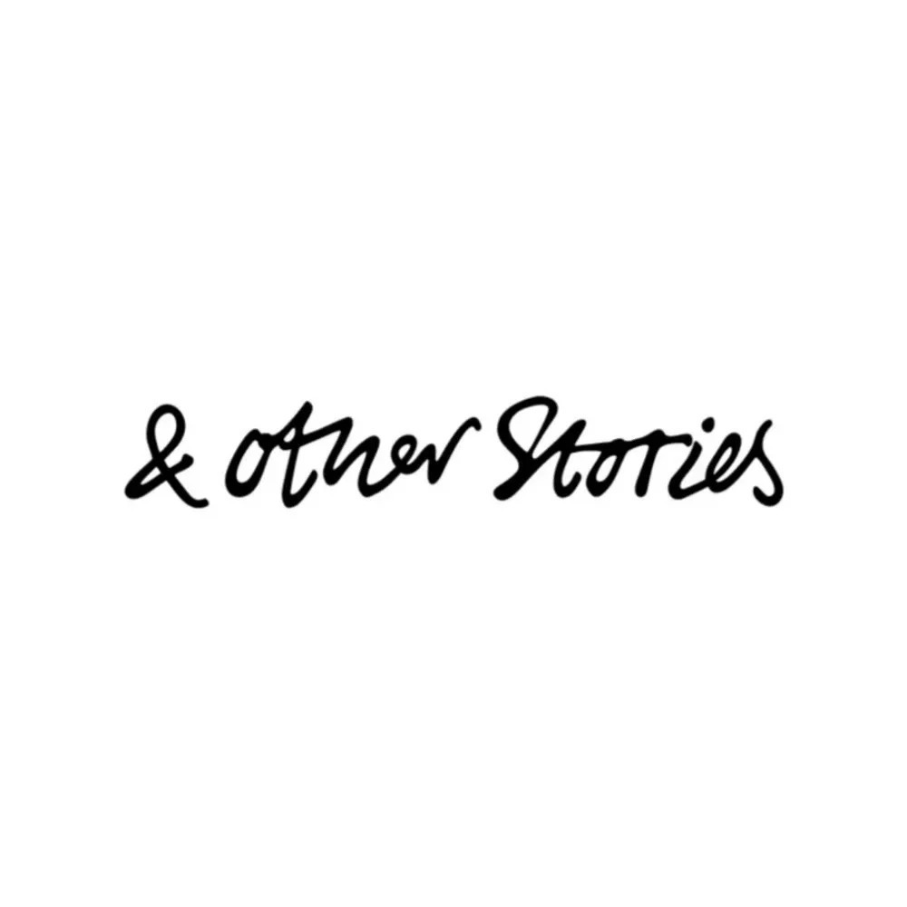 & OTHER STORIES IS HERE!! CHECK OUT MY NEXT LIVE SHOW